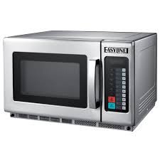 EASYLINE MICROWAVE OVEN 34 LITRES - MICROWAVES Kenya